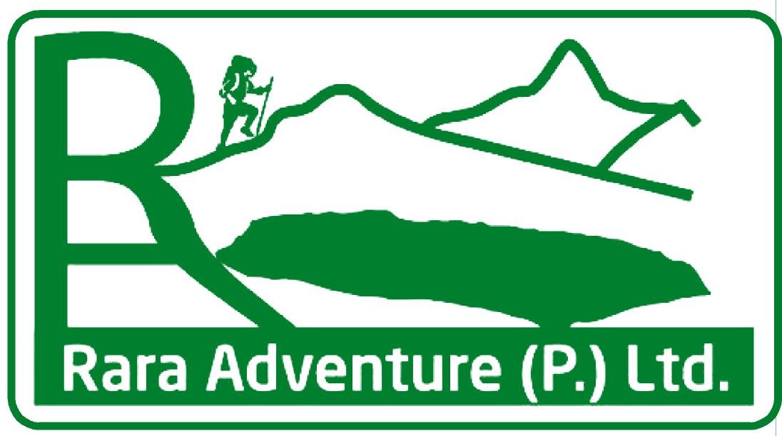 Adventurerara - Adventure company in Nepal